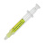 markeerstift