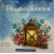 matin_gijzemijter_pakje_troost_kerstkaarten_886012406