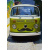 medley_54641