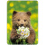 medley_60056