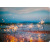 medley_60061