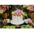 medley_62507