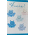 meerling_voorkant_564333397