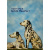 meester_kaart_met_dalmatiers_2101126249