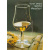 meester_kaart_met_wijnglas_2097819834