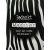 meester_zebra_postkaart_182131539