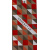 minikaartje_n_cadeautje
