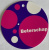 minikaartje_rond_beterschap