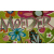 moderdag_moeder_589569809