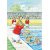 molly_brett_pce158