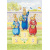 molly_brett_pce159
