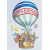 molly_brett_pce160