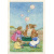 molly_brett_pce249