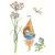 molly_brett_pce292