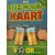 muziekkaart_bierglazen