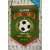 muziekkaart_voetbal