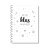 notitieboek__de_klas_van