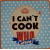 onderzeter_metaal_i_cannt_cook_who_cares
