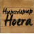 onderzetter_hout_hieperdepiep