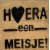 onderzetter_hout_hoera_een_meisje
