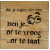 onderzetter_hout_te_vroeg