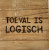 onderzetter_hout_toeval