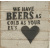 onderzetter_hout_wit_beers