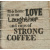 onderzetter_hout_wit_coffee