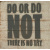 onderzetter_hout_wit_do_or_do