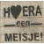 onderzetter_hout_wit_meisje