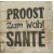 onderzetter_hout_wit_proost