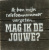 onderzetter_hout_zwart_telefoonnummer