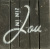onderzetter_hout_zwart_zin_in_jou