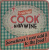 onderzetter_metaal_i_always_cook_with_wine