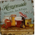 onderzetter_metaal_marmelade