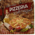onderzetter_metaal_pizzeria