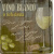onderzetter_metaal_vino_blanc_802998197
