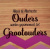 onderzetter_miko_grootouders