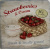 onderzetter_strawberrie