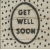 onderzetter_wit_get_well_soon