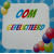 oom_gefeliciteerd_271235555