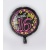 paperdream_neon_ballon_sweet_sixteen