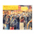 plaizier_6503