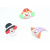 plakfiguren_clown_3_maal