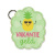 portemonnee_vakantiegeld