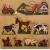 puzzel_vierkant_klein_boerderij_2