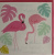 rex_london_kaart_flamingo