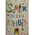 samen_in_een_huis_kaart