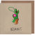 sidedish_bedankt_cactus_bloem
