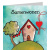 sidedish_kaart_samenwonen